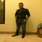 Saif amer sur yala.fm